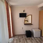Diamandievi נסבר