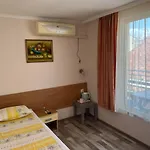 Diamandievi בית הארחה