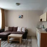 Diamandievi 3*