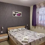 Diamandievi בית הארחה 3*
