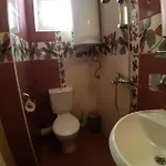 בית הארחה Diamandievi 3*