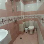 Diamandievi