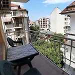 בית הארחה Diamandievi 3*