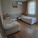 בית הארחה Diamandievi