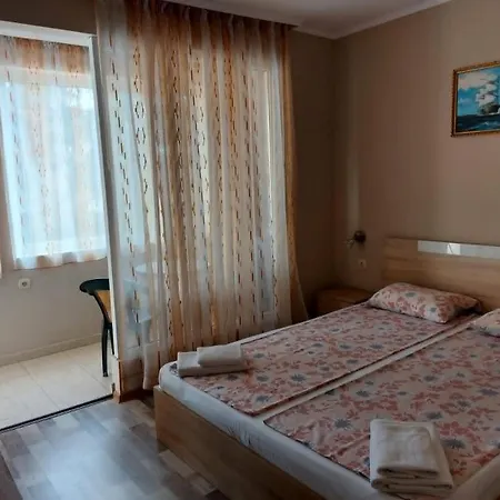 Diamandievi 3* נסבר
