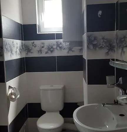 Diamandievi 4* נסבר