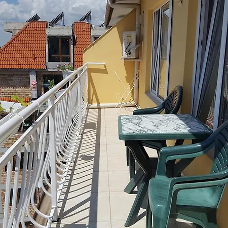 Diamandievi נסבר