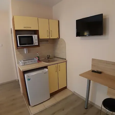 Diamandievi נסבר