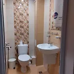 Diamandievi Neszebar