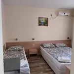 Diamandievi 3*