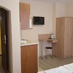 Diamandievi Vendégház