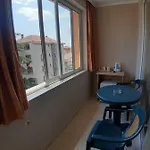 Diamandievi Vendégház 3*