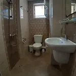 Vendégház Diamandievi